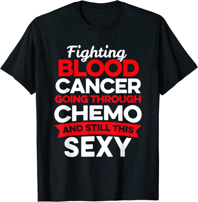 15 Blood Cancer Awareness Shirt Designs Bundle For Commercial Use, Blood Cancer Awareness T-shirt, Blood Cancer Awareness png file, Blood Cancer Awareness digital file, Blood Cancer Awareness gift, Blood Cancer