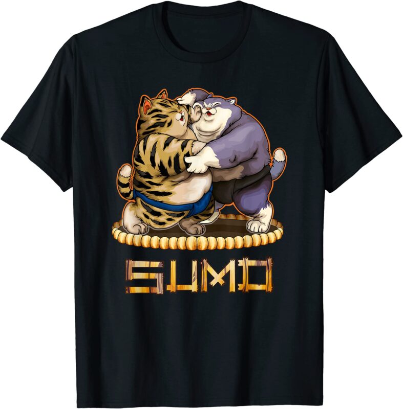 15 Sumo Wrestling Shirt Designs Bundle For Commercial Use, Sumo Wrestling T-shirt, Sumo Wrestling png file, Sumo Wrestling digital file, Sumo Wrestling gift, Sumo Wrestling download, Sumo Wrestling design