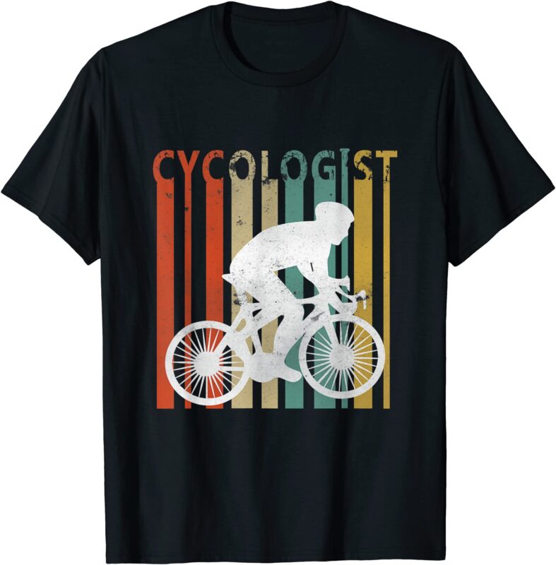 15 Mountain Biking Shirt Designs Bundle For Commercial Use, Mountain Biking T-shirt, Mountain Biking png file, Mountain Biking digital file, Mountain Biking gift, Mountain Biking download, Mountain Biking design