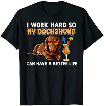 15 DachShund Shirt Designs Bundle For Commercial Use Part 2, DachShund T-shirt, DachShund png file, DachShund digital file, DachShund gift, DachShund download, DachShund design