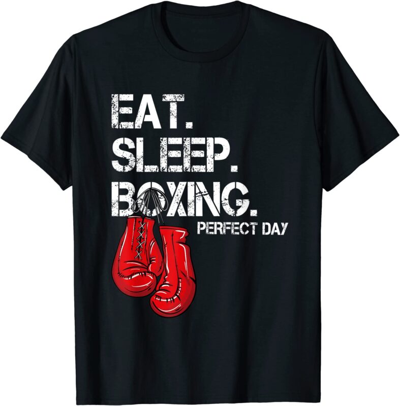 15 Boxing Shirt Designs Bundle For Commercial Use, Boxing T-shirt, Boxing png file, Boxing digital file, Boxing gift, Boxing download, Boxing design