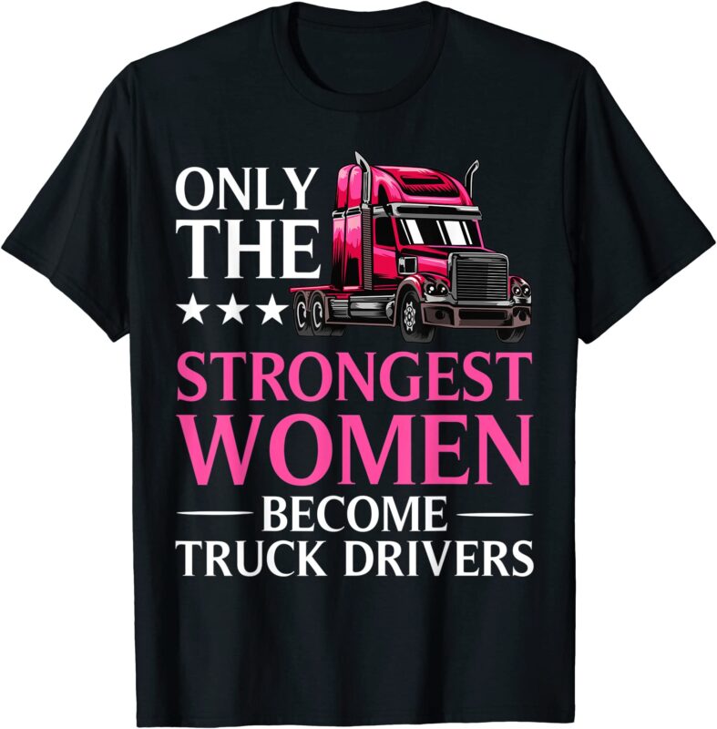 15 Truck Driver Shirt Designs Bundle For Commercial Use, Truck Driver T-shirt, Truck Driver png file, Truck Driver digital file, Truck Driver gift, Truck Driver download, Truck Driver design