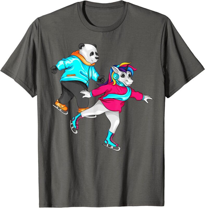 15 Ice Dancing Shirt Designs Bundle For Commercial Use, Ice Dancing T-shirt, Ice Dancing png file, Ice Dancing digital file, Ice Dancing gift, Ice Dancing download, Ice Dancing design