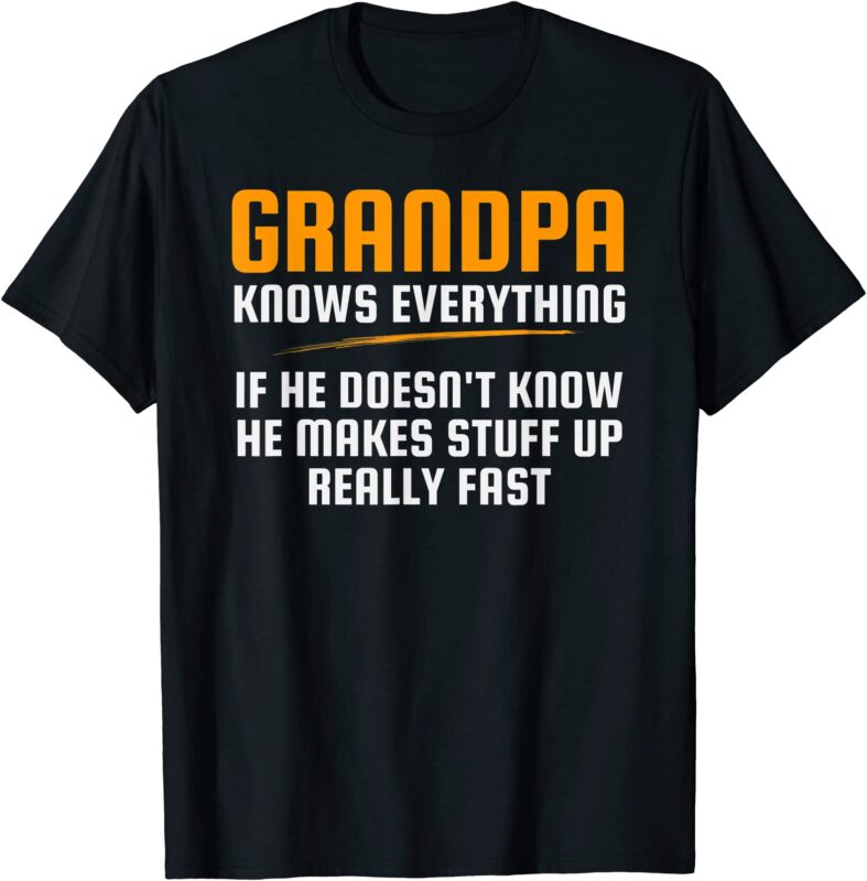 15 Grandfather Shirt Designs Bundle For Commercial Use, Grandfather T-shirt, Grandfather png file, Grandfather digital file, Grandfather gift, Grandfather download, Grandfather design