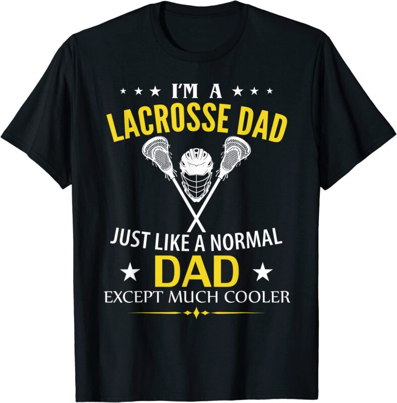 15 Lacrosse Shirt Designs Bundle For Commercial Use, Lacrosse T-shirt, Lacrosse png file, Lacrosse digital file, Lacrosse gift, Lacrosse download, Lacrosse design