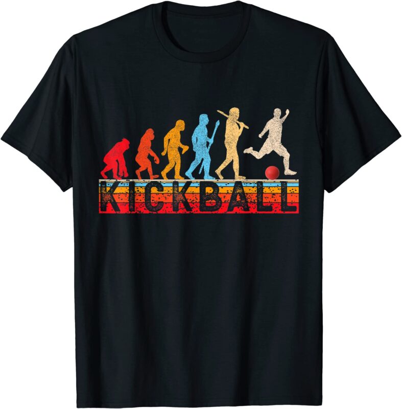 15 Kick Ball Shirt Designs Bundle For Commercial Use, Kick Ball T-shirt, Kick Ball png file, Kick Ball digital file, Kick Ball gift, Kick Ball download, Kick Ball design