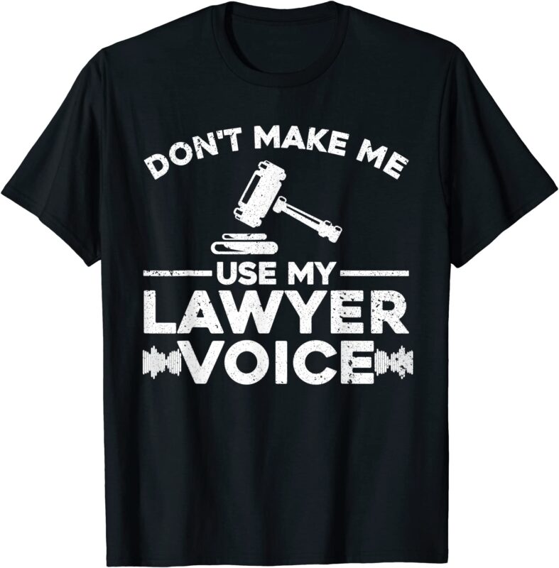 15 Lawer Shirt Designs Bundle For Commercial Use Part 2, Lawer T-shirt, Lawer png file, Lawer digital file, Lawer gift, Lawer download, Lawer design