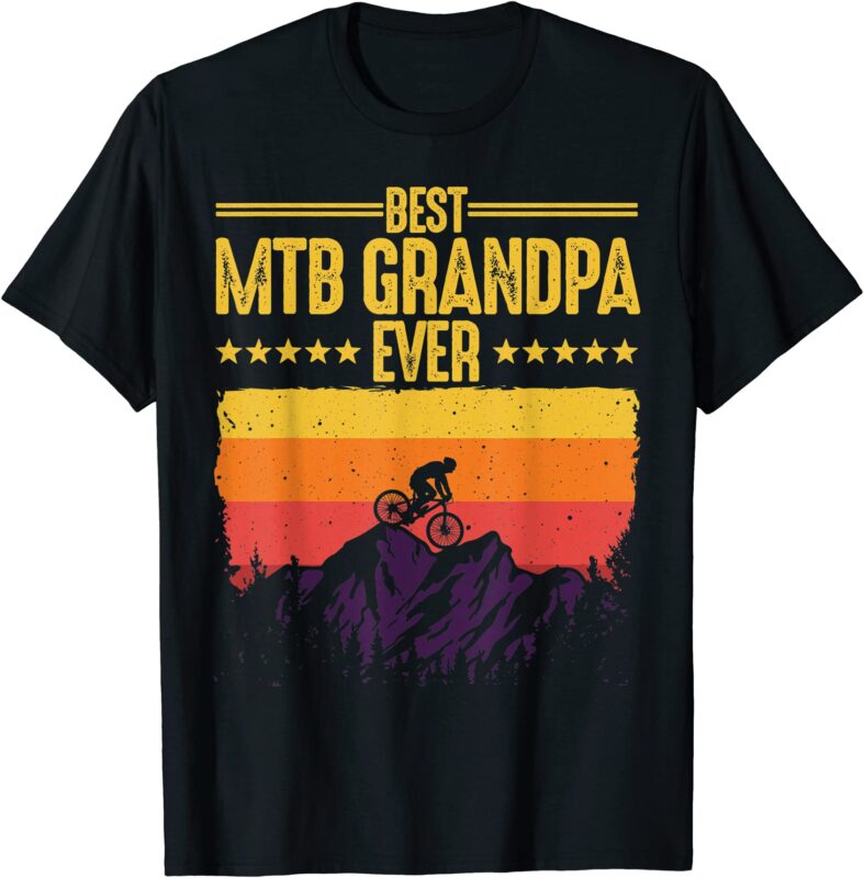 15 Mountain Biking Shirt Designs Bundle For Commercial Use, Mountain Biking T-shirt, Mountain Biking png file, Mountain Biking digital file, Mountain Biking gift, Mountain Biking download, Mountain Biking design