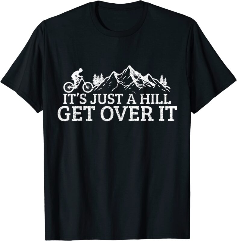 15 Mountain Biking Shirt Designs Bundle For Commercial Use, Mountain Biking T-shirt, Mountain Biking png file, Mountain Biking digital file, Mountain Biking gift, Mountain Biking download, Mountain Biking design