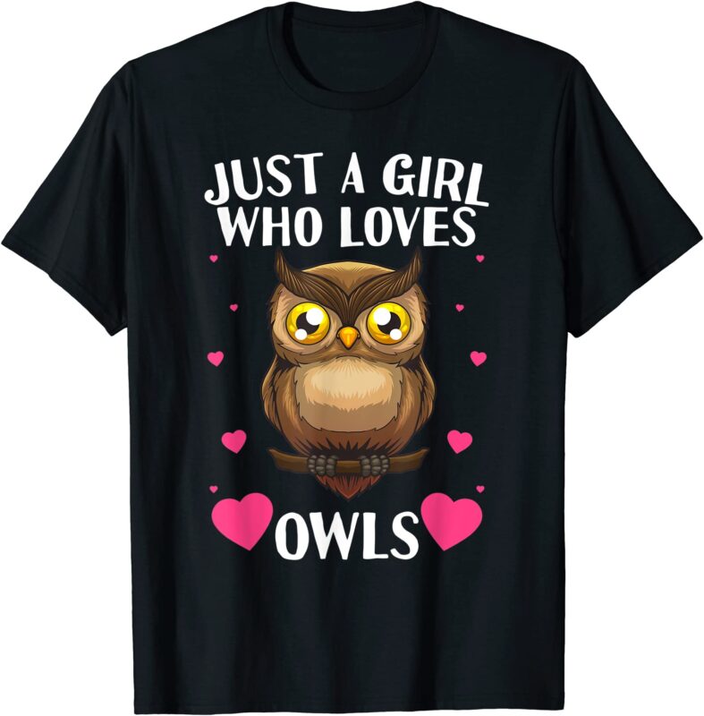 15 Owl Shirt Designs Bundle For Commercial Use Part 2, Owl T-shirt, Owl png file, Owl digital file, Owl gift, Owl download, Owl design