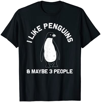 15 Penguin Shirt Designs Bundle For Commercial Use, Penguin T-shirt, Penguin png file, Penguin digital file, Penguin gift, Penguin download, Penguin design