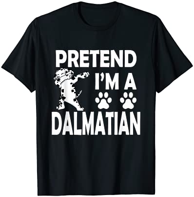 15 Dalmatian Shirt Designs Bundle For Commercial Use Part 2, Dalmatian T-shirt, Dalmatian png file, Dalmatian digital file, Dalmatian gift, Dalmatian download, Dalmatian design