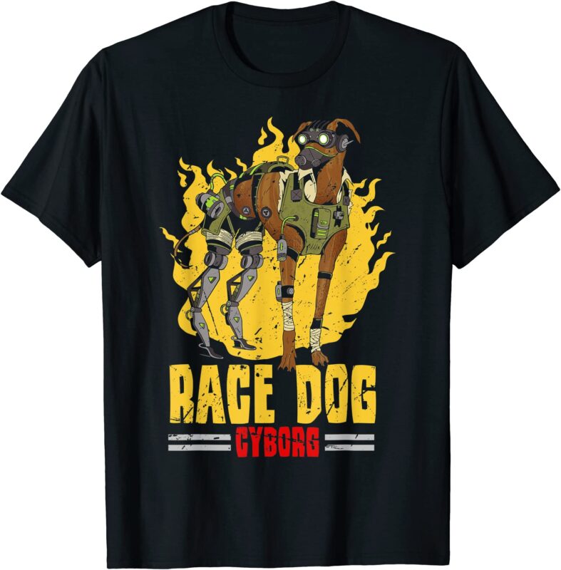 15 Dog Racing Shirt Designs Bundle For Commercial Use, Dog Racing T-shirt, Dog Racing png file, Dog Racing digital file, Dog Racing gift, Dog Racing download, Dog Racing design