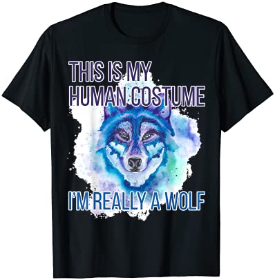 15 Wolf Shirt Designs Bundle For Commercial Use, Wolf T-shirt, Wolf png file, Wolf digital file, Wolf gift, Wolf download, Wolf design