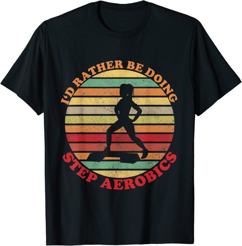 15 Aerobic Shirt Designs Bundle For Commercial Use, Aerobic T-shirt, Aerobic png file, Aerobic digital file, Aerobic gift, Aerobic download, Aerobic design