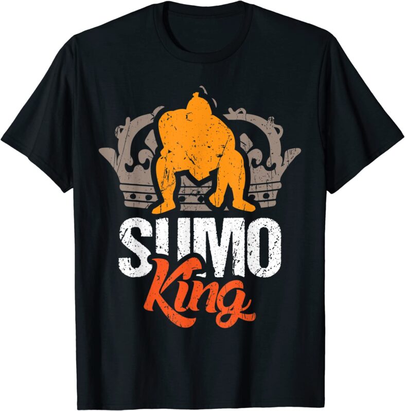 15 Sumo Wrestling Shirt Designs Bundle For Commercial Use, Sumo Wrestling T-shirt, Sumo Wrestling png file, Sumo Wrestling digital file, Sumo Wrestling gift, Sumo Wrestling download, Sumo Wrestling design