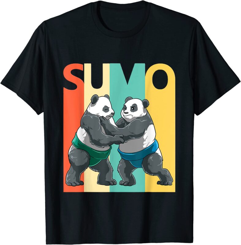 15 Sumo Wrestling Shirt Designs Bundle For Commercial Use, Sumo Wrestling T-shirt, Sumo Wrestling png file, Sumo Wrestling digital file, Sumo Wrestling gift, Sumo Wrestling download, Sumo Wrestling design