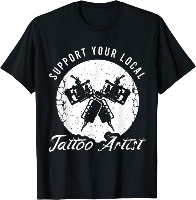 15 Tattoo Shirt Designs Bundle For Commercial Use, Tattoo T-shirt, Tattoo png file, Tattoo digital file, Tattoo gift, Tattoo download, Tattoo design