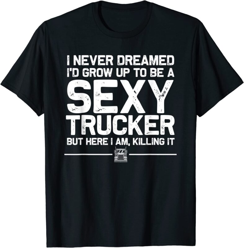 15 Truck Driver Shirt Designs Bundle For Commercial Use, Truck Driver T-shirt, Truck Driver png file, Truck Driver digital file, Truck Driver gift, Truck Driver download, Truck Driver design