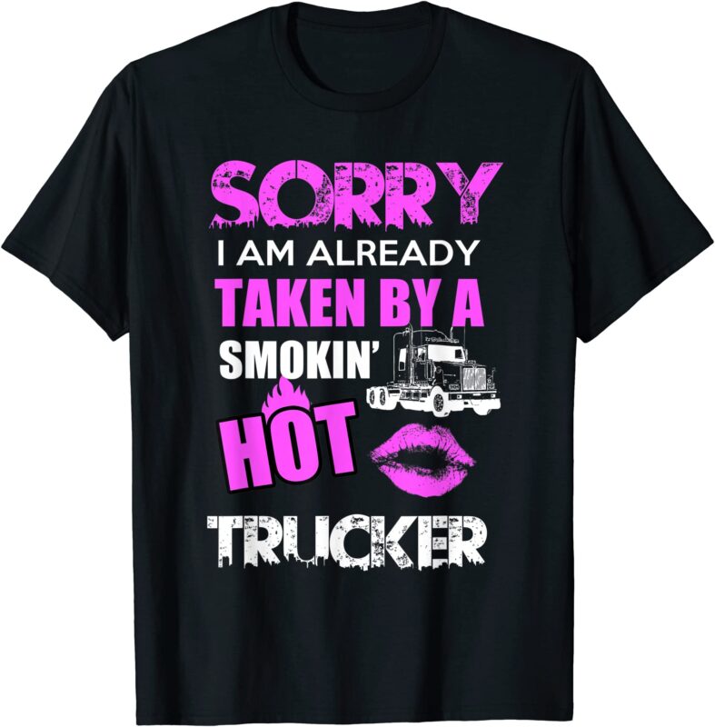 15 Truck Driver Shirt Designs Bundle For Commercial Use, Truck Driver T-shirt, Truck Driver png file, Truck Driver digital file, Truck Driver gift, Truck Driver download, Truck Driver design