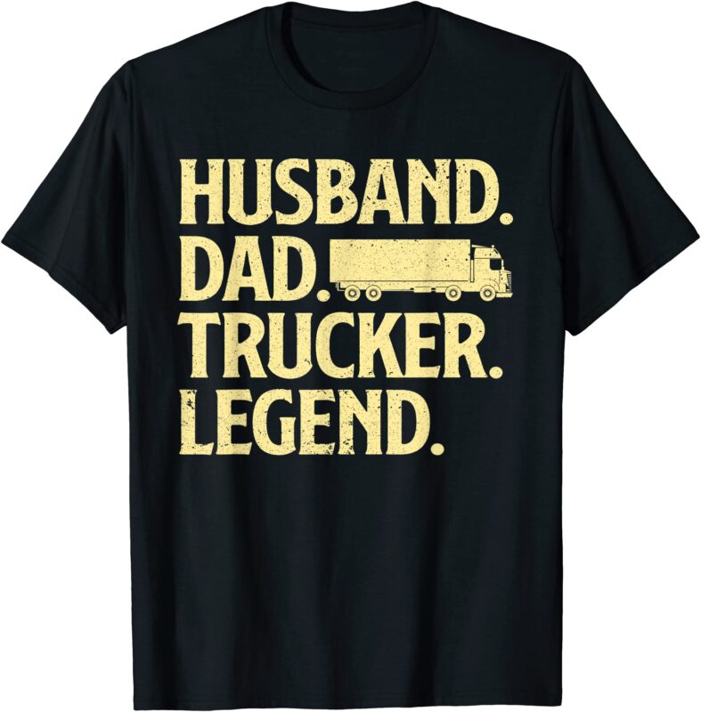 15 Truck Driver Shirt Designs Bundle For Commercial Use, Truck Driver T-shirt, Truck Driver png file, Truck Driver digital file, Truck Driver gift, Truck Driver download, Truck Driver design