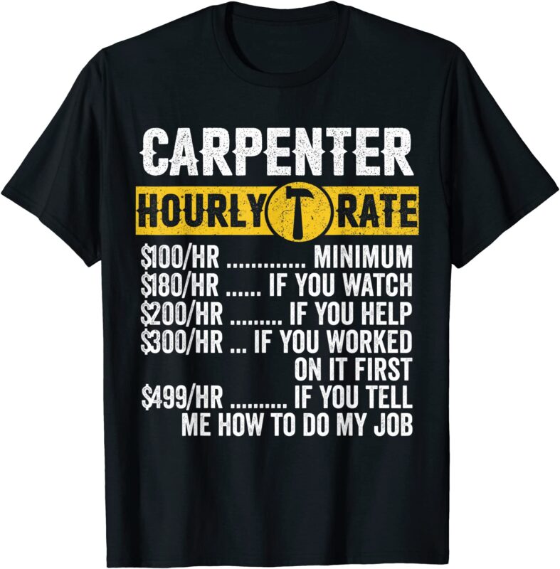 15 Carpenter Shirt Designs Bundle For Commercial Use Part 2, Carpenter T-shirt, Carpenter png file, Carpenter digital file, Carpenter gift, Carpenter download, Carpenter design