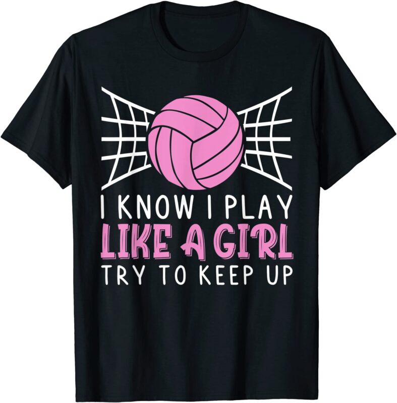 15 Volleyball Shirt Designs Bundle For Commercial Use, Volleyball T-shirt, Volleyball png file, Volleyball digital file, Volleyball gift, Volleyball download, Volleyball design