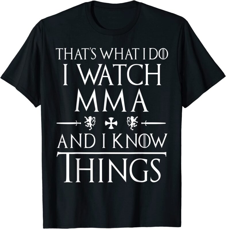 15 MMA Shirt Designs Bundle For Commercial Use, MMA T-shirt, MMA png file, MMA digital file, MMA gift, MMA download, MMA design