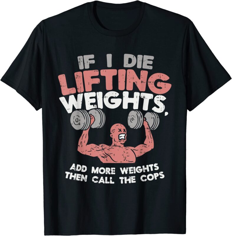 15 Weight Lifting Shirt Designs Bundle For Commercial Use, Weight Lifting T-shirt, Weight Lifting png file, Weight Lifting digital file, Weight Lifting gift, Weight Lifting download, Weight Lifting design