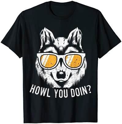 15 Wolf Shirt Designs Bundle For Commercial Use, Wolf T-shirt, Wolf png file, Wolf digital file, Wolf gift, Wolf download, Wolf design