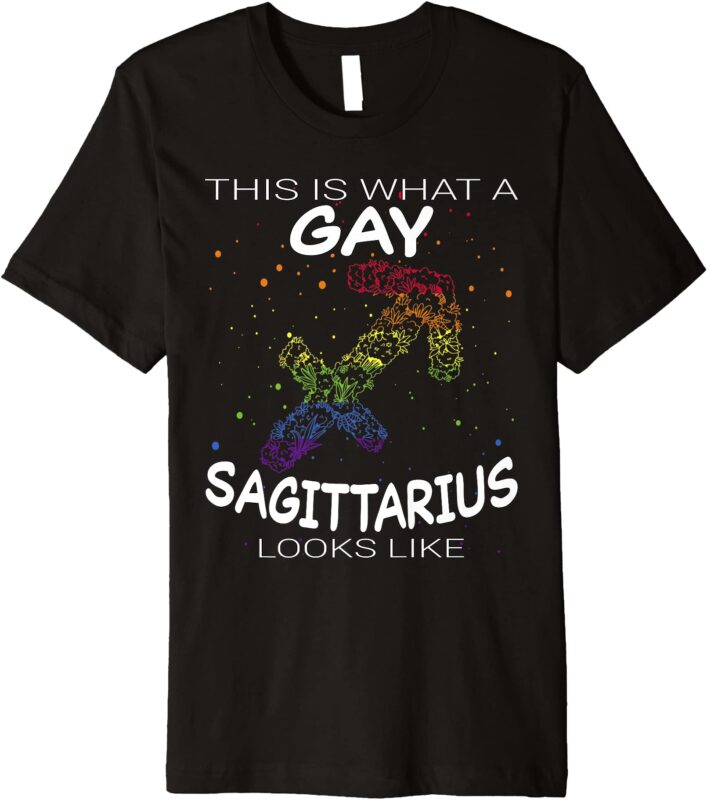 15 Sagittarius Shirt Designs Bundle For Commercial Use, Sagittarius T-shirt, Sagittarius png file, Sagittarius digital file, Sagittarius gift, Sagittarius download, Sagittarius design