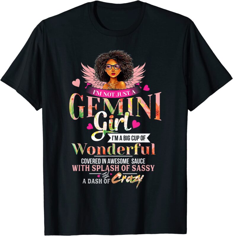 15 Gemini Shirt Designs Bundle For Commercial Use, Gemini T-shirt, Gemini png file, Gemini digital file, Gemini gift, Gemini download, Gemini design