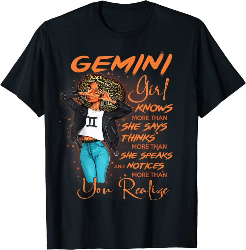 15 Gemini Shirt Designs Bundle For Commercial Use, Gemini T-shirt, Gemini png file, Gemini digital file, Gemini gift, Gemini download, Gemini design