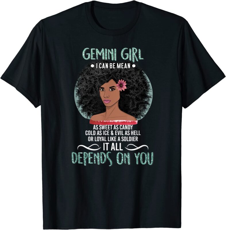 15 Gemini Shirt Designs Bundle For Commercial Use, Gemini T-shirt, Gemini png file, Gemini digital file, Gemini gift, Gemini download, Gemini design