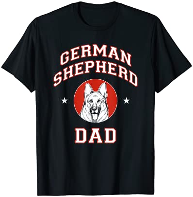 15 German Shepherd Shirt Designs Bundle For Commercial Use Part 2, German Shepherd T-shirt, German Shepherd png file, German Shepherd digital file, German Shepherd gift, German Shepherd download, German Shepherd design