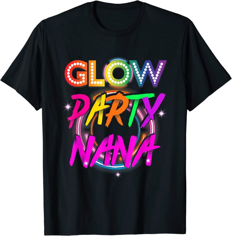 15 Nana Shirt Designs Bundle For Commercial Use, Nana T-shirt, Nana png file, Nana digital file, Nana gift, Nana download, Nana design