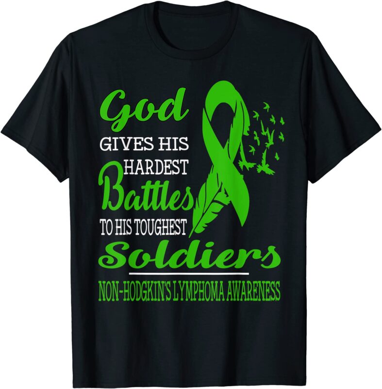 15 Lymphoma Awareness Shirt Designs Bundle For Commercial Use, Lymphoma Awareness T-shirt, Lymphoma Awareness png file, Lymphoma Awareness digital file, Lymphoma Awareness gift, Lymphoma Awareness download, Lymphoma Awareness design