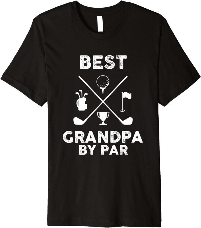 15 Grandfather Shirt Designs Bundle For Commercial Use, Grandfather T-shirt, Grandfather png file, Grandfather digital file, Grandfather gift, Grandfather download, Grandfather design