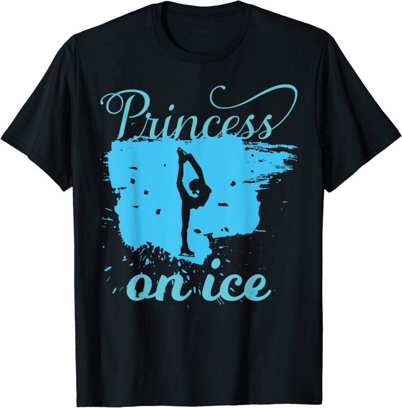 15 Ice Dancing Shirt Designs Bundle For Commercial Use, Ice Dancing T-shirt, Ice Dancing png file, Ice Dancing digital file, Ice Dancing gift, Ice Dancing download, Ice Dancing design