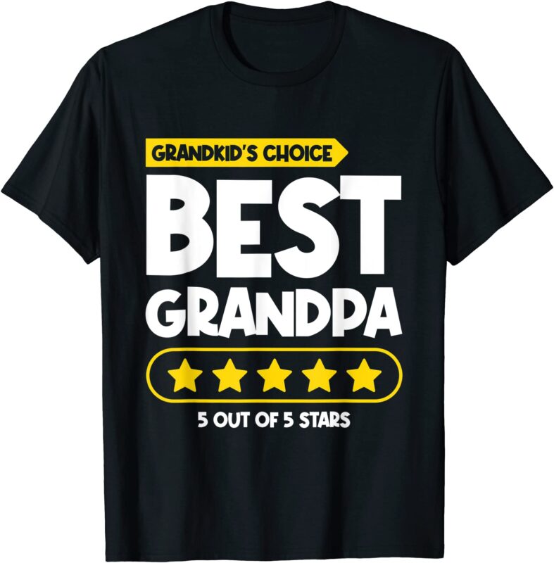 15 Grandfather Shirt Designs Bundle For Commercial Use, Grandfather T-shirt, Grandfather png file, Grandfather digital file, Grandfather gift, Grandfather download, Grandfather design