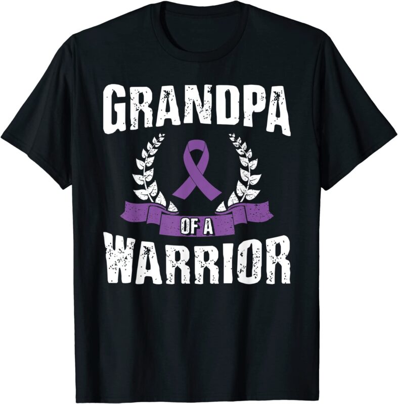 15 Pancreatic Cancer Awareness Shirt Designs Bundle For Commercial Use, Pancreatic Cancer Awareness T-shirt, Pancreatic Cancer Awareness png file, Pancreatic Cancer Awareness digital file, Pancreatic Cancer Awareness gift, Pancreatic Cancer