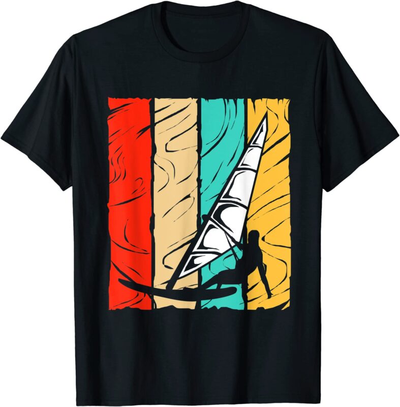 15 Wind Surfing Shirt Designs Bundle For Commercial Use, Wind Surfing T-shirt, Wind Surfing png file, Wind Surfing digital file, Wind Surfing gift, Wind Surfing download, Wind Surfing design