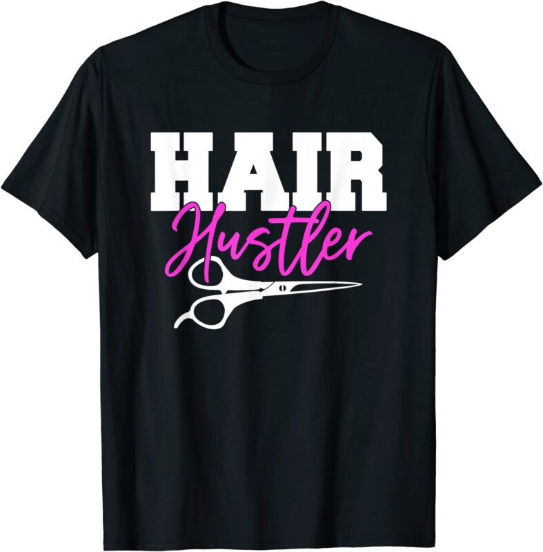 15 Hairdresser Shirt Designs Bundle For Commercial Use, Hairdresser T-shirt, Hairdresser png file, Hairdresser digital file, Hairdresser gift, Hairdresser download, Hairdresser design
