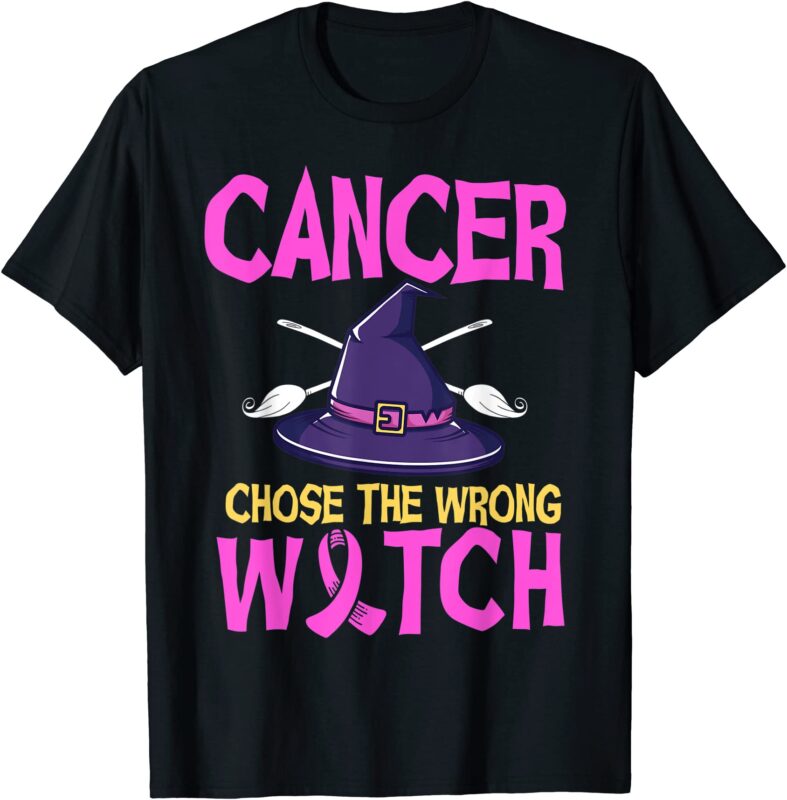 15 Breast Cancer Awareness Shirt Designs Bundle For Commercial Use, Breast Cancer Awareness T-shirt, Breast Cancer Awareness png file, Breast Cancer Awareness digital file, Breast Cancer Awareness gift, Breast Cancer