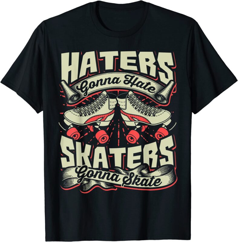 15 Roller Skating Shirt Designs Bundle For Commercial Use, Roller Skating T-shirt, Roller Skating png file, Roller Skating digital file, Roller Skating gift, Roller Skating download, Roller Skating design