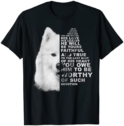 15 Samoyed Shirt Designs Bundle For Commercial Use Part 2, Samoyed T-shirt, Samoyed png file, Samoyed digital file, Samoyed gift, Samoyed download, Samoyed design