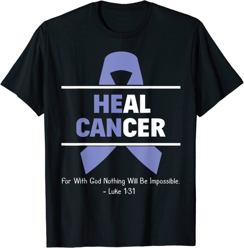 15 Stomach Cancer Awareness Shirt Designs Bundle For Commercial Use, Stomach Cancer Awareness T-shirt, Stomach Cancer Awareness png file, Stomach Cancer Awareness digital file, Stomach Cancer Awareness gift, Stomach Cancer