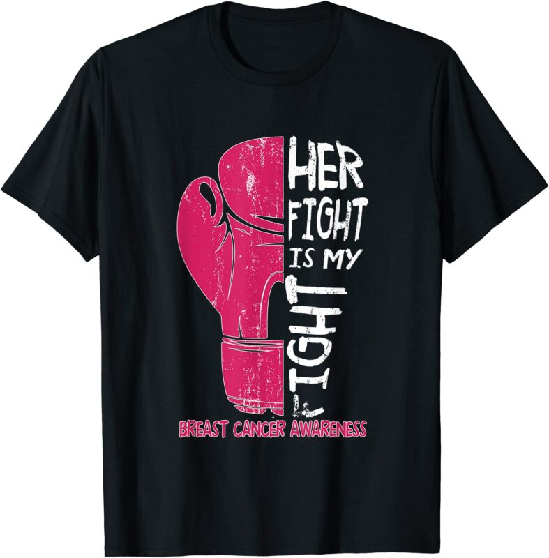 15 Breast Cancer Awareness Shirt Designs Bundle For Commercial Use, Breast Cancer Awareness T-shirt, Breast Cancer Awareness png file, Breast Cancer Awareness digital file, Breast Cancer Awareness gift, Breast Cancer