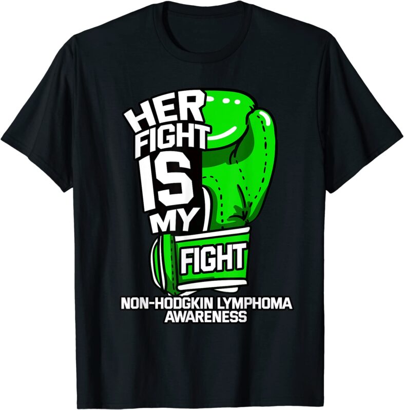 15 Lymphoma Awareness Shirt Designs Bundle For Commercial Use, Lymphoma Awareness T-shirt, Lymphoma Awareness png file, Lymphoma Awareness digital file, Lymphoma Awareness gift, Lymphoma Awareness download, Lymphoma Awareness design