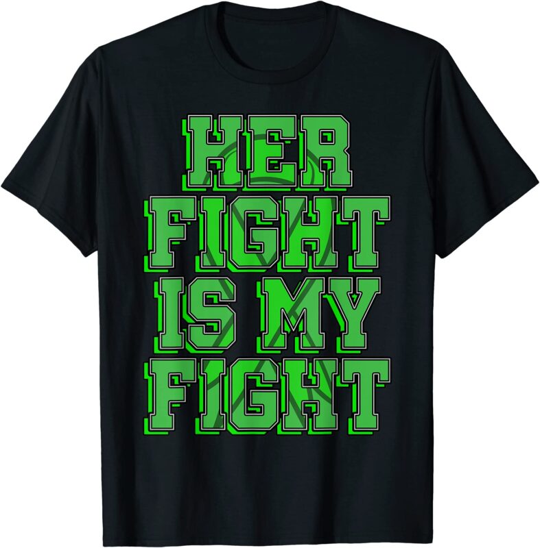 15 Lymphoma Awareness Shirt Designs Bundle For Commercial Use, Lymphoma Awareness T-shirt, Lymphoma Awareness png file, Lymphoma Awareness digital file, Lymphoma Awareness gift, Lymphoma Awareness download, Lymphoma Awareness design